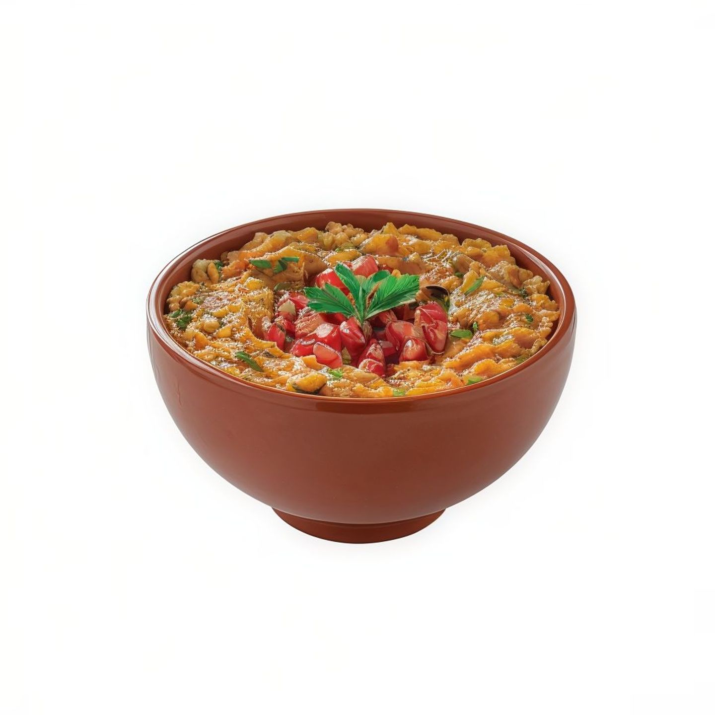 بابا غنوج