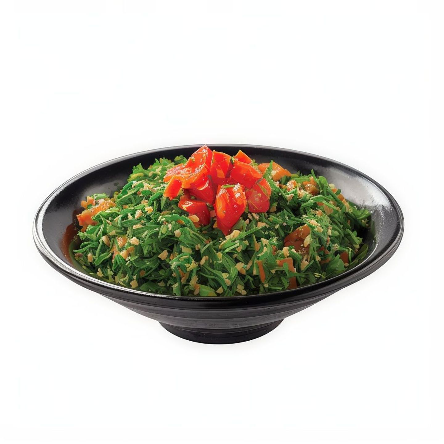 تبولة