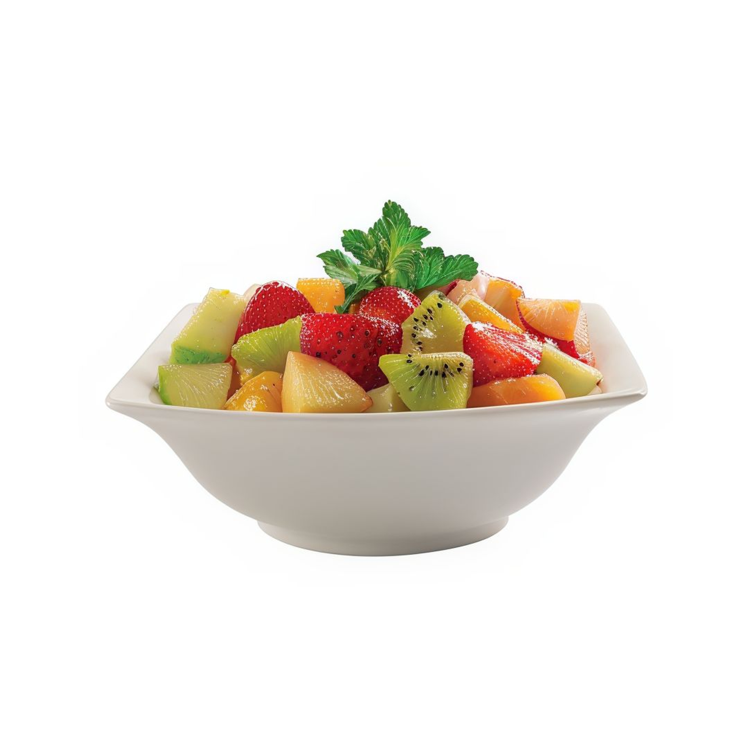 Fruit Salad