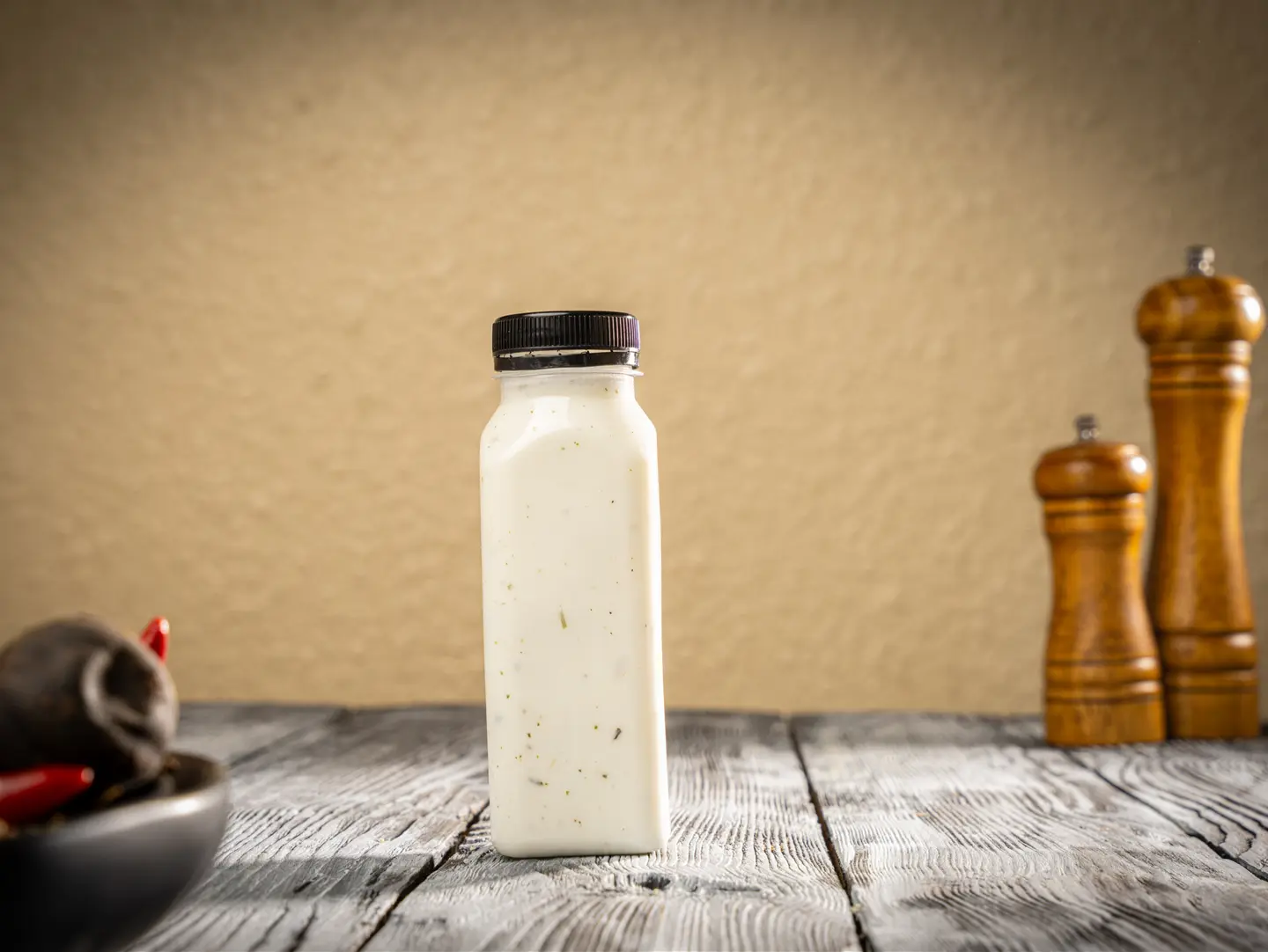 لبن العاذرية