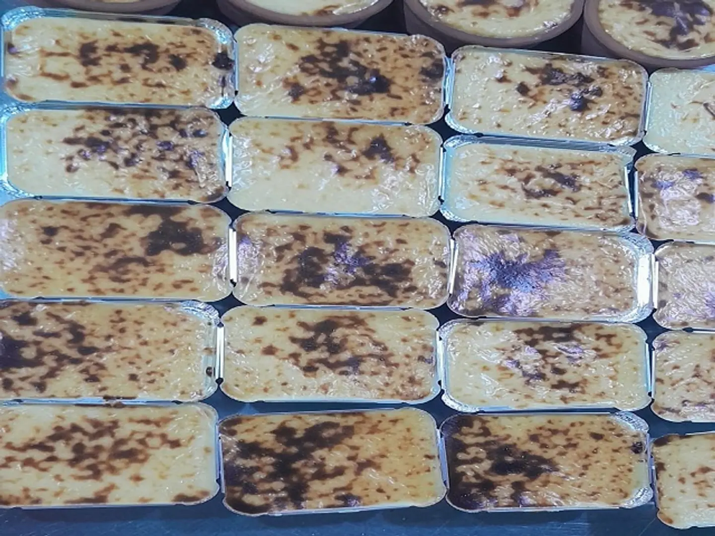 رز بلبن فرن