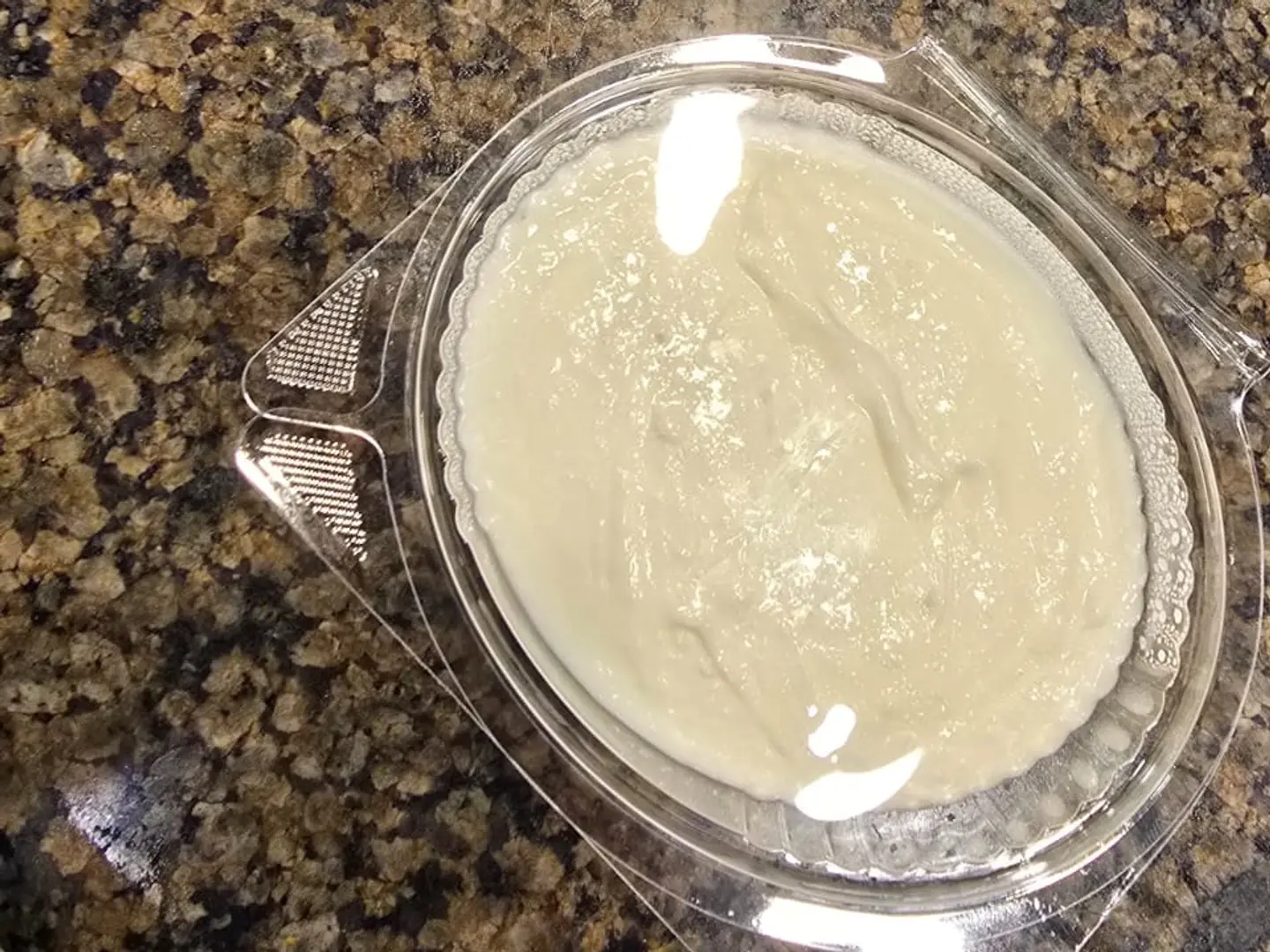 علبة ثوم - علبة ثوم-كبير