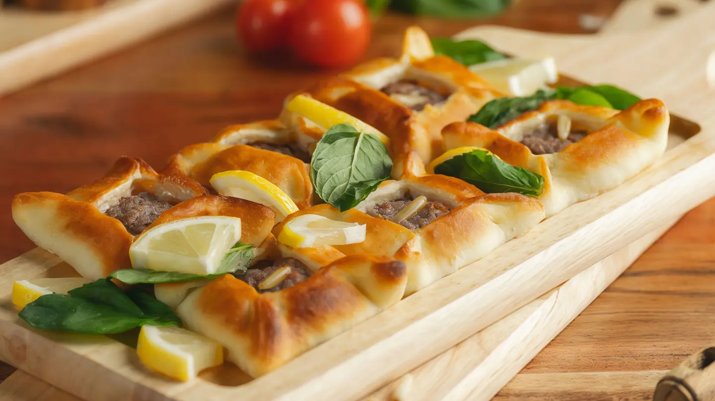 بعلباكية 6 حبات
