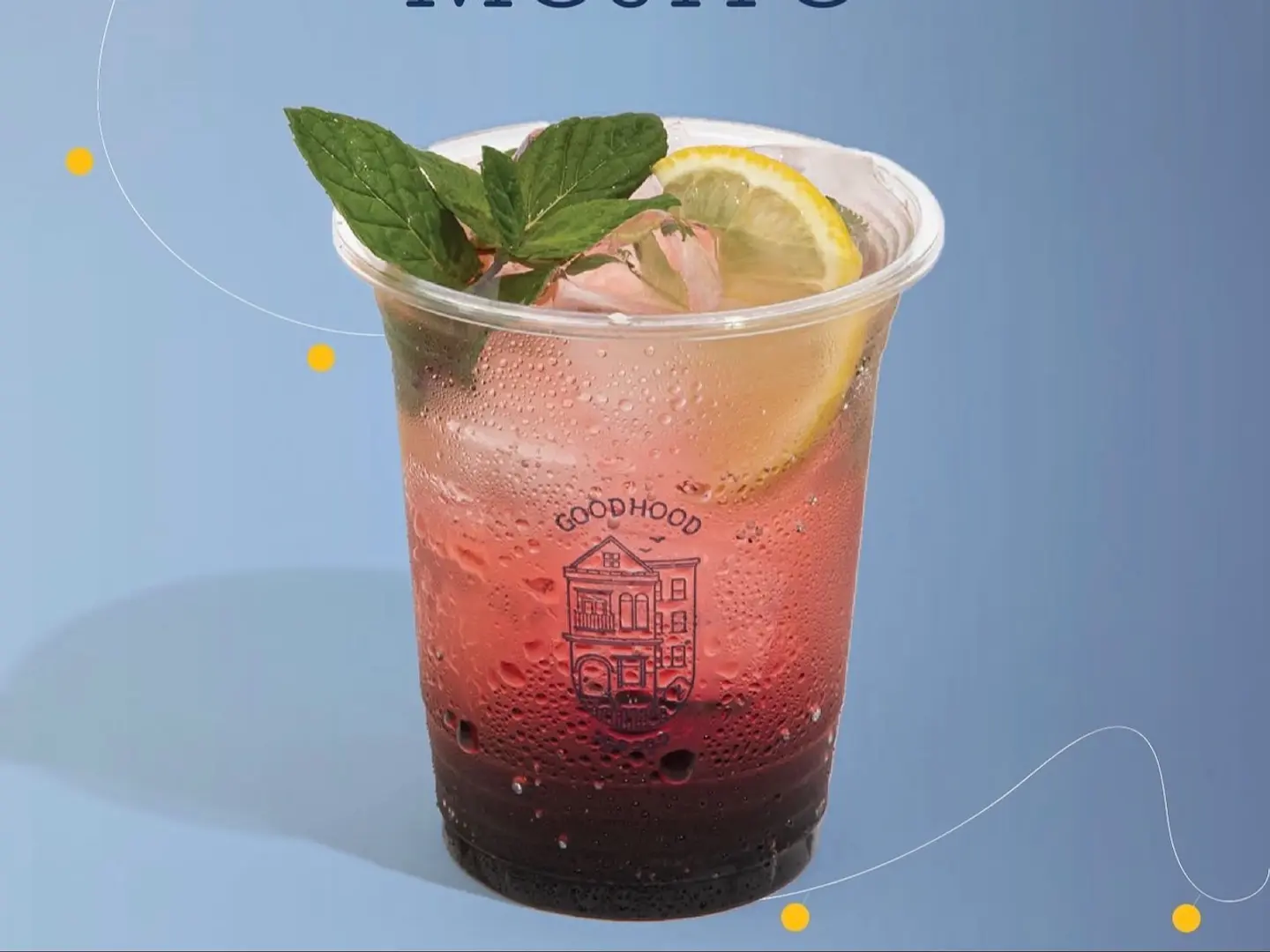 فيمتو موهيتو