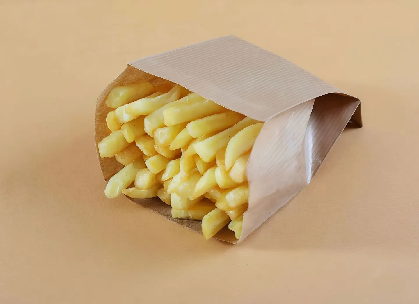 بطاطس