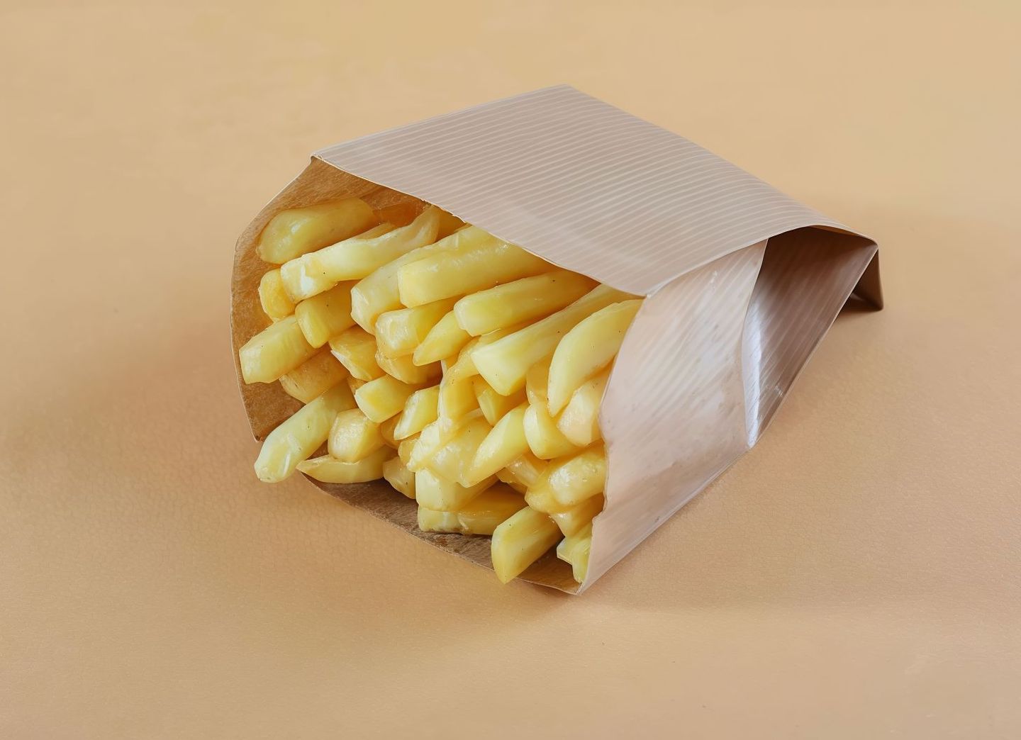 بطاطس