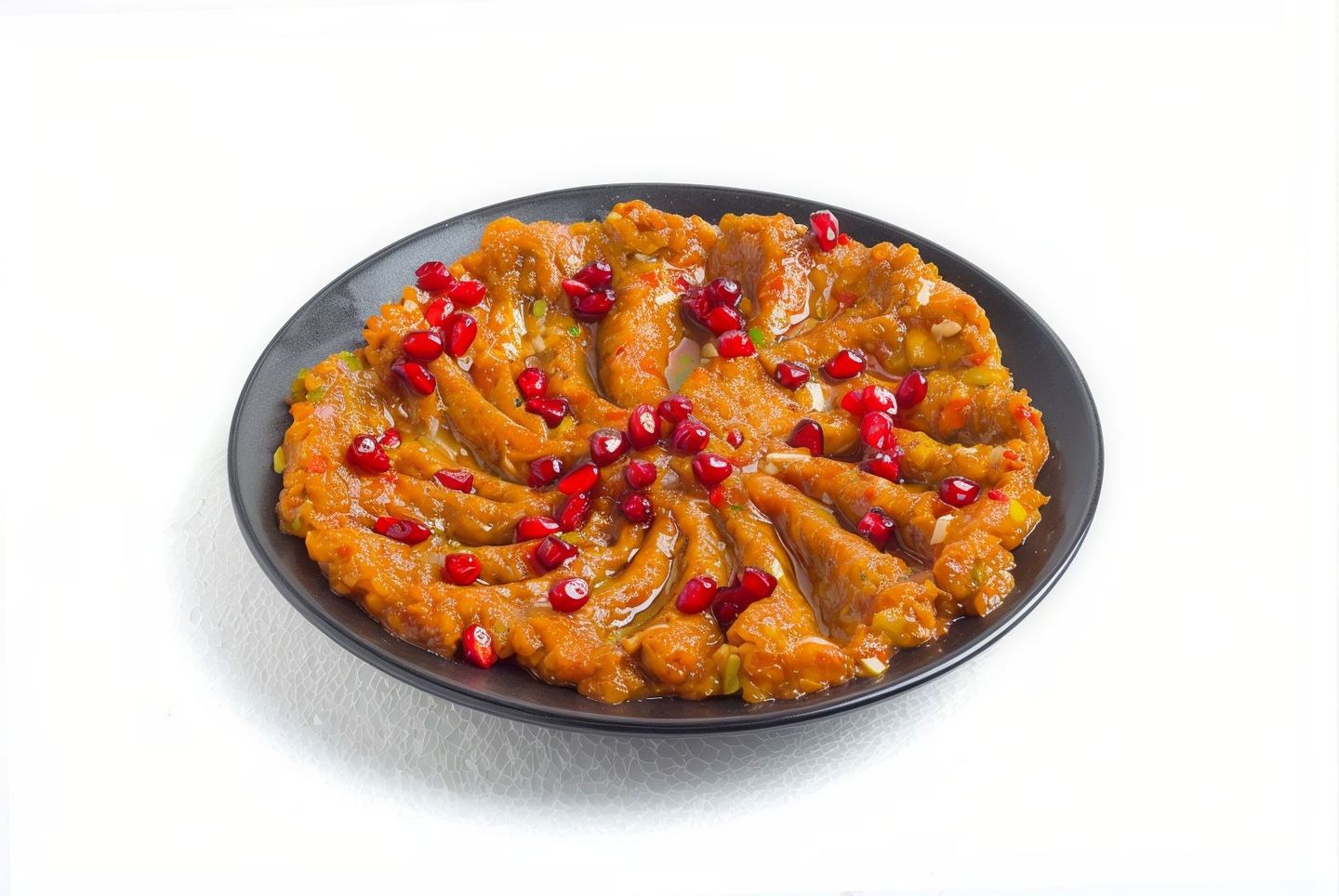 بابا غنوج