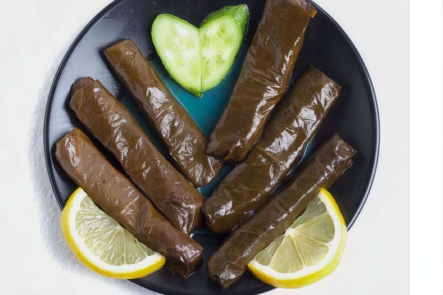 ورق عنب