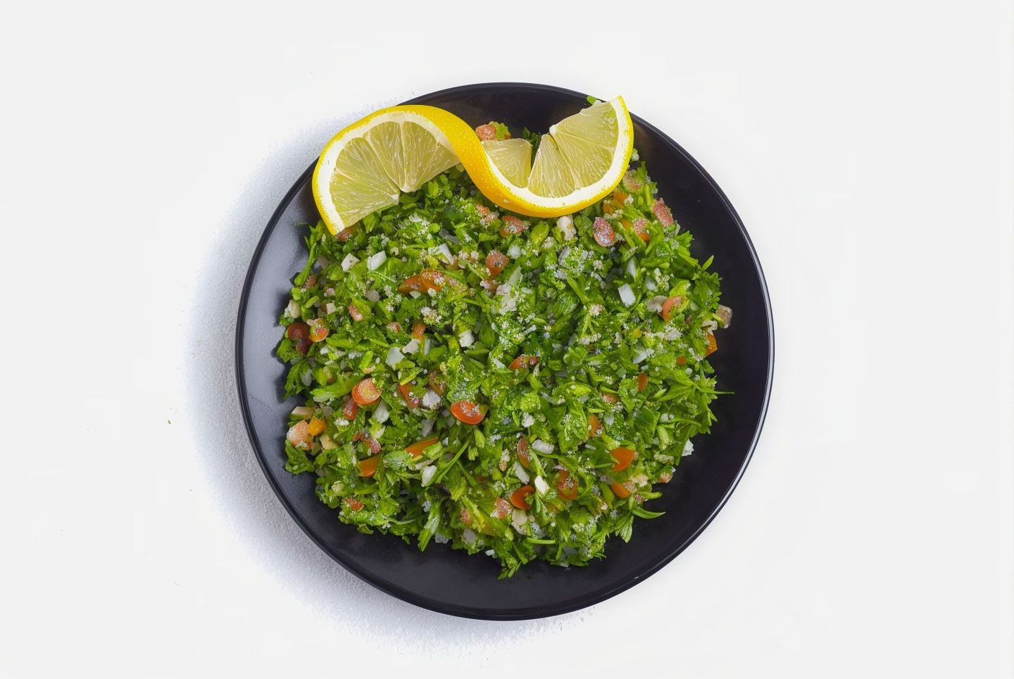 تبولة