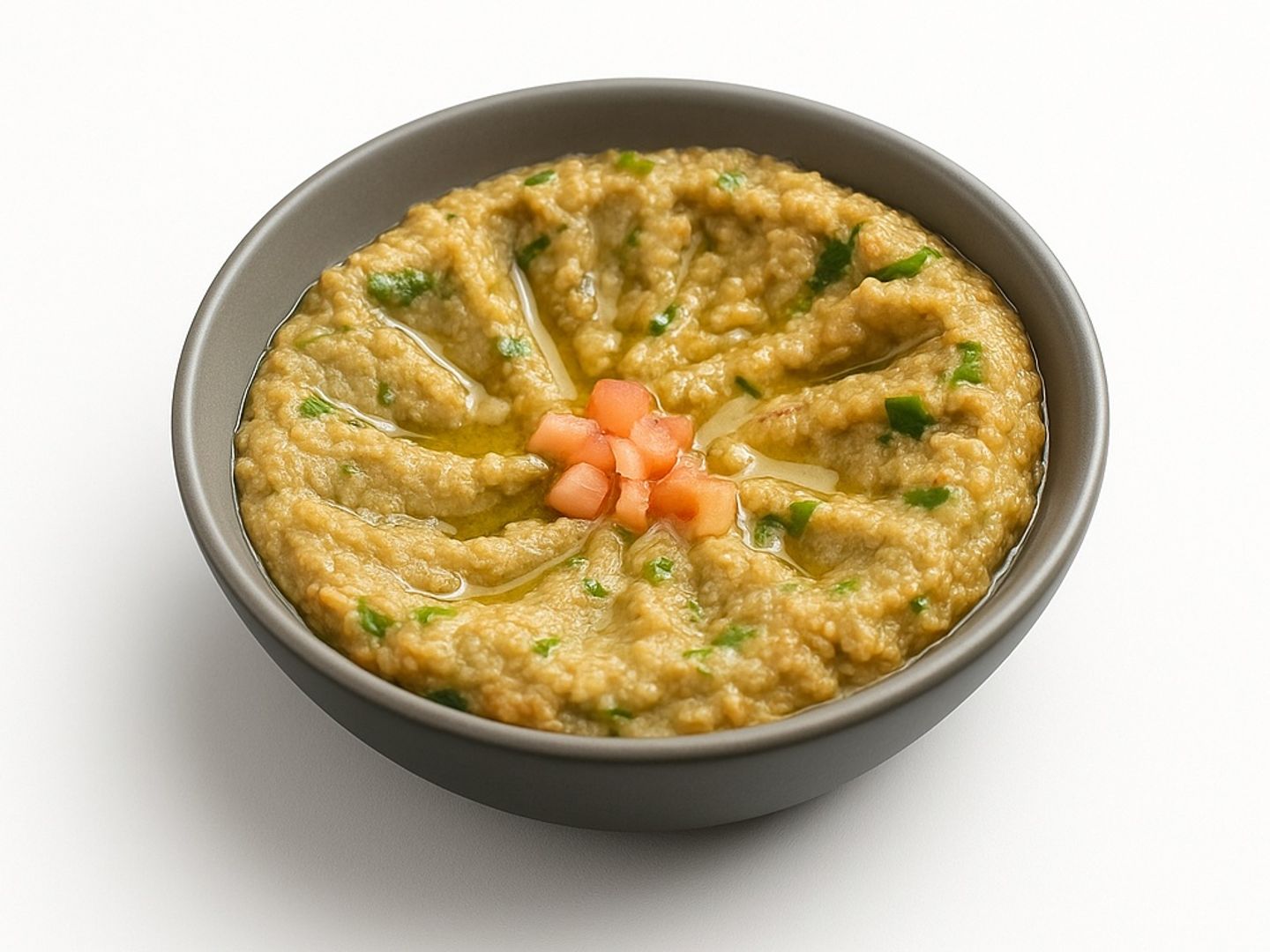 بابا غنوج