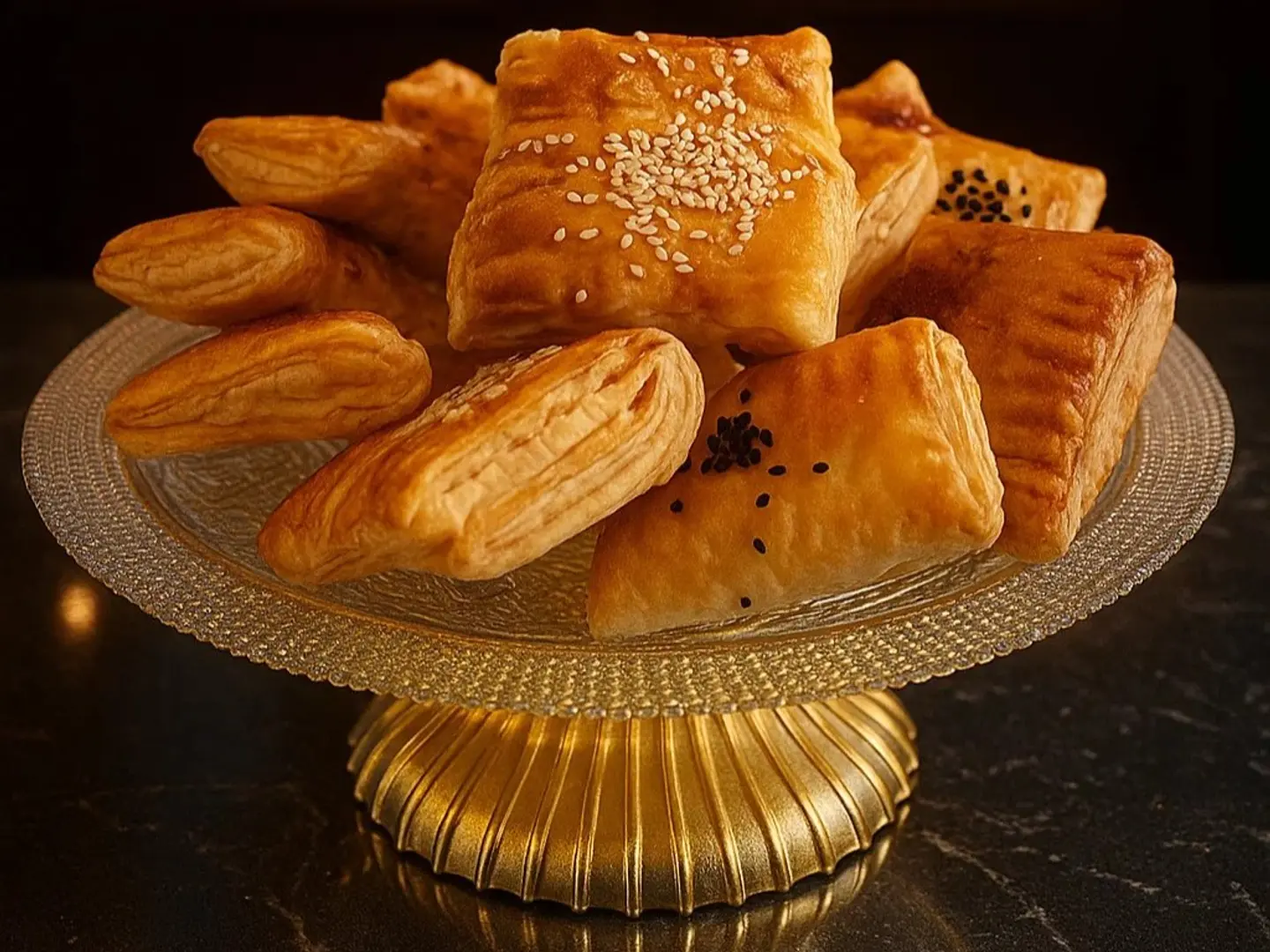 بوف ليالينا