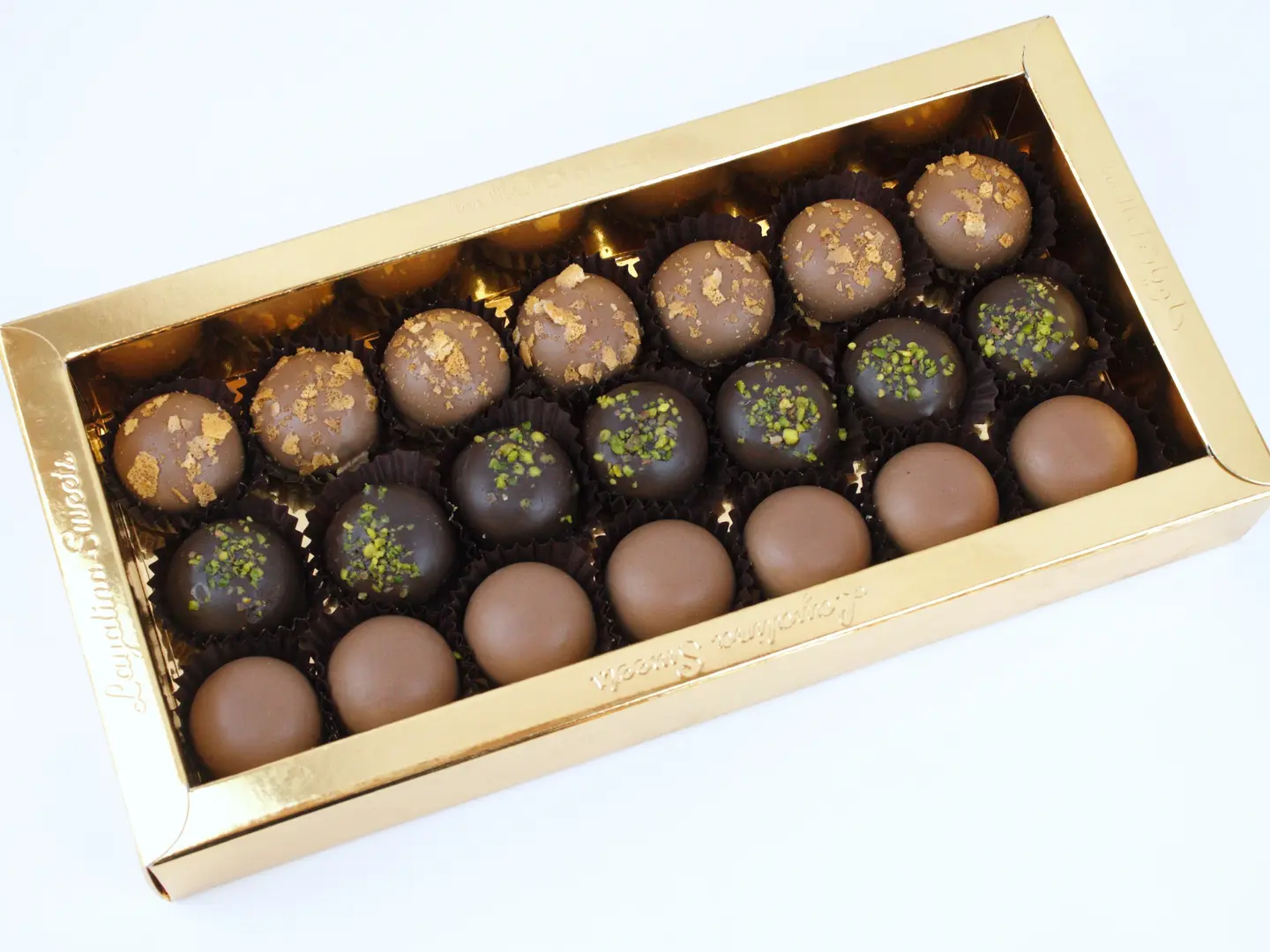 اوريو - علبة حلا اوريوكبير