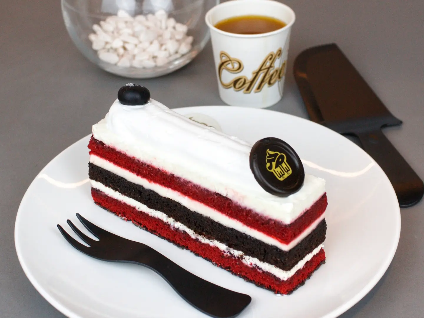 قطع رد فلفت سبشيل