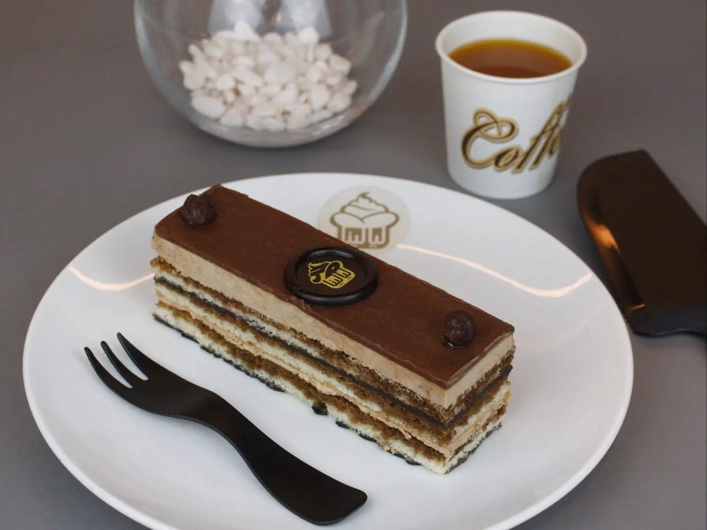 قطع اوبرا سبشيل