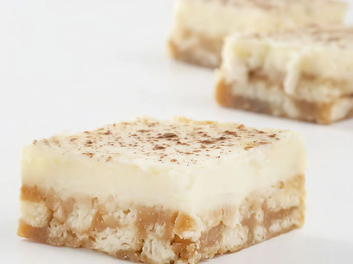 Basbosa Cheese