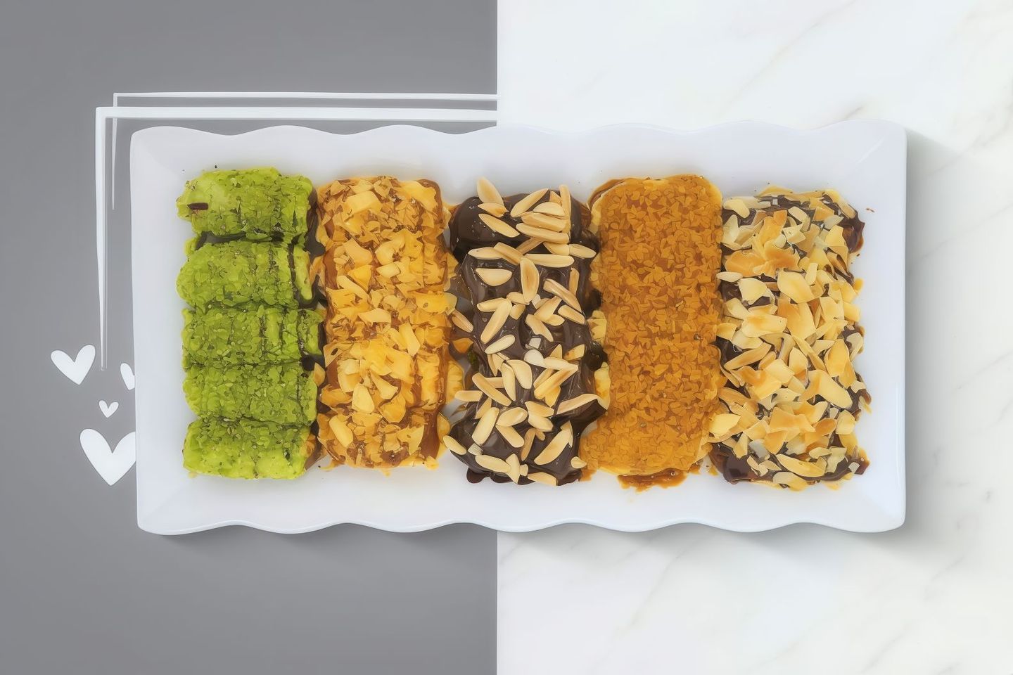 بيتفور بالصوص  - كبير