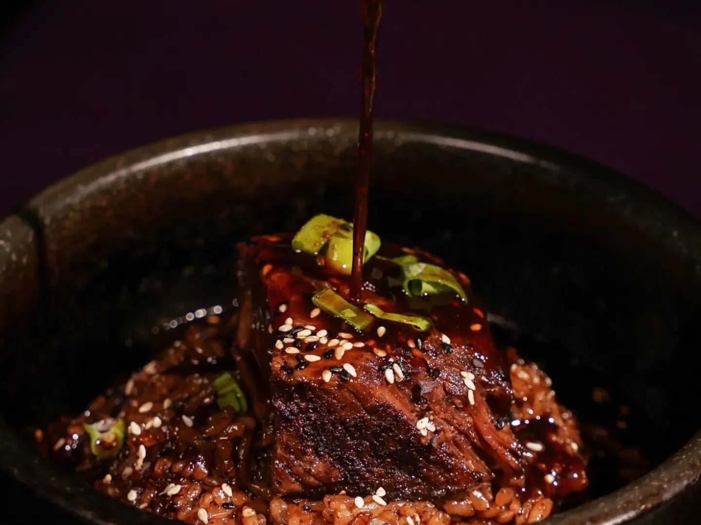 شورت ريبز دانبوري