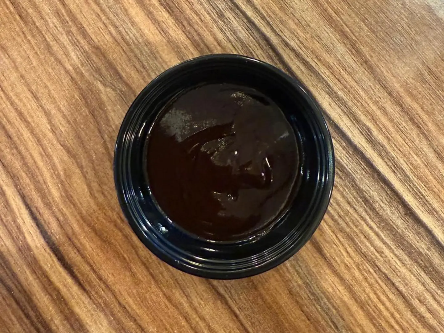 صوص الباربكيو