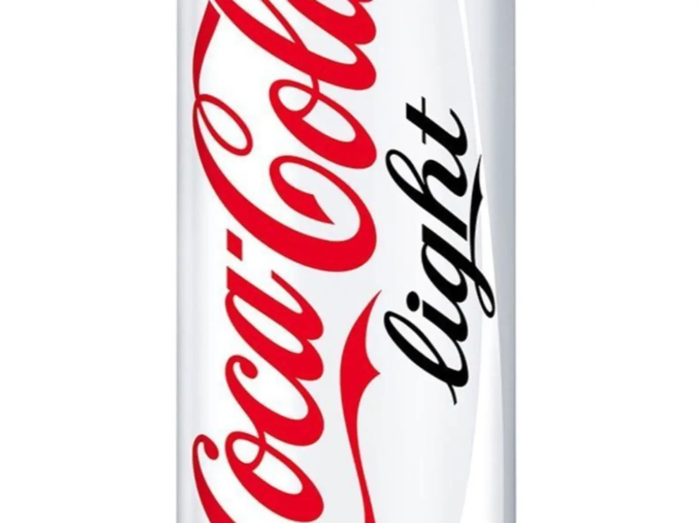 Coca Cola Zero