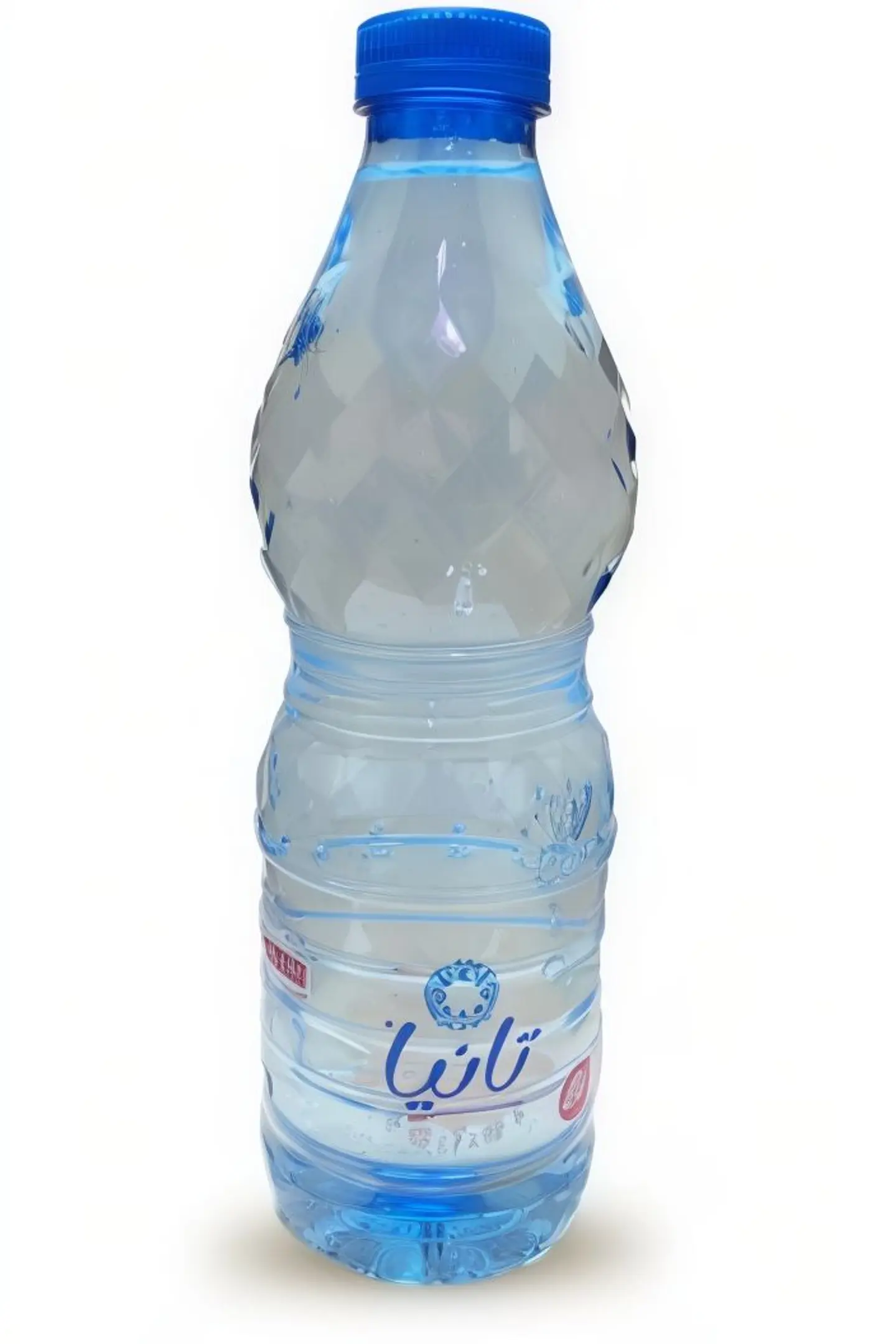 ماء