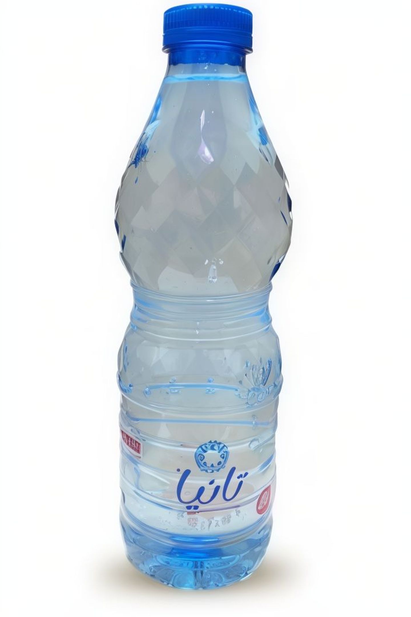 ماء