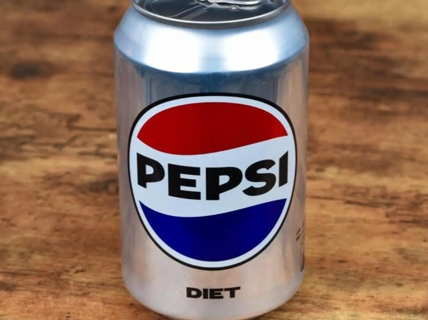 Pepsi Dite