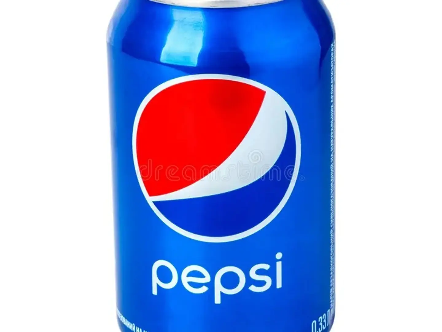 ببسي