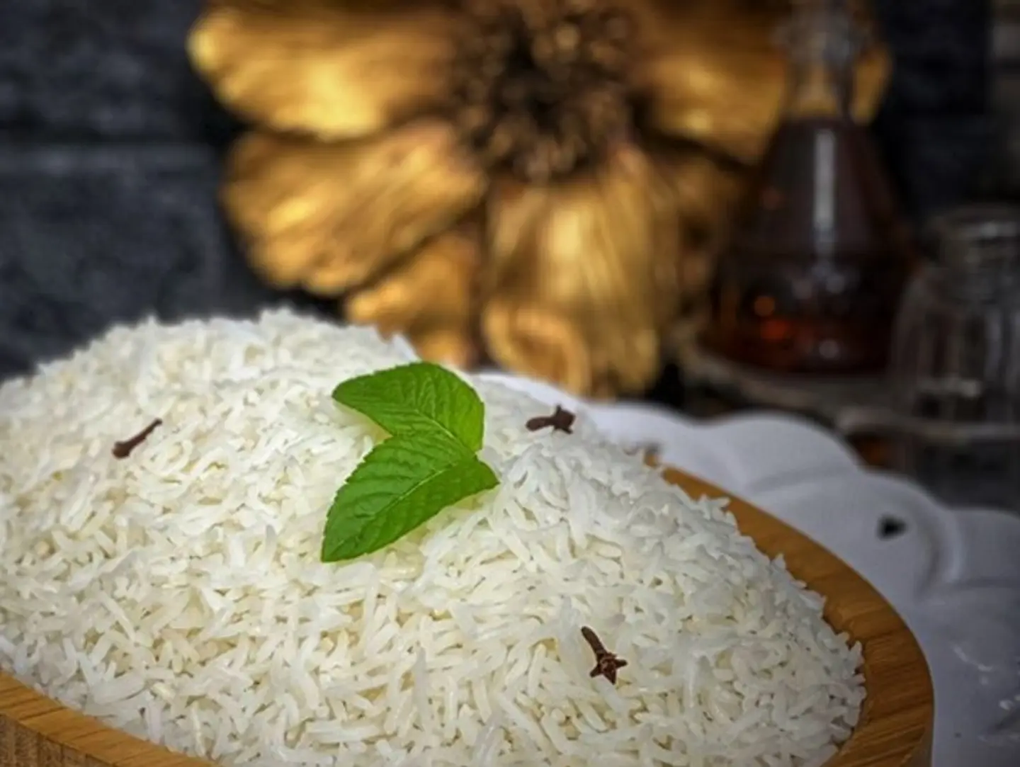 وجبه نفر رز