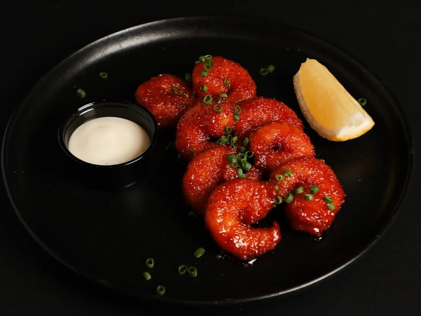 هارد ايت جمبري حار