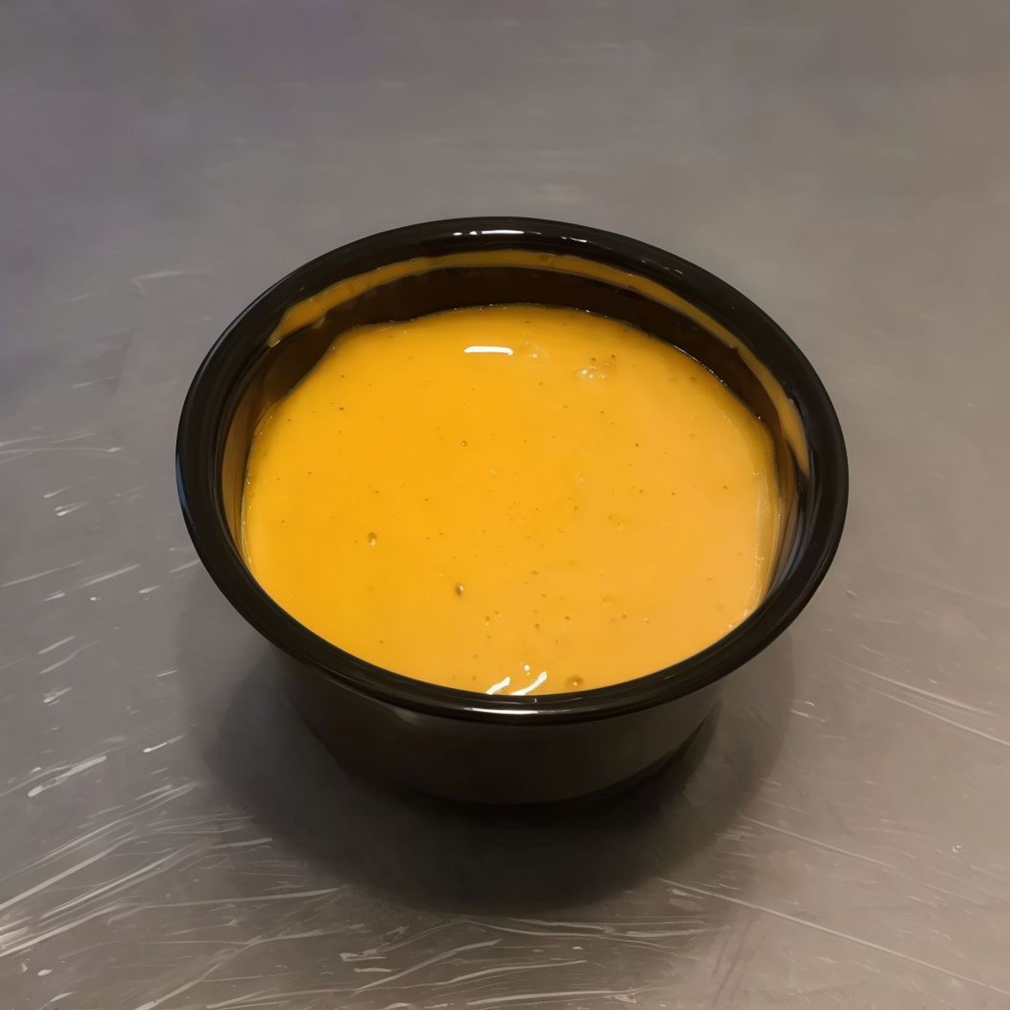 صوص جبن