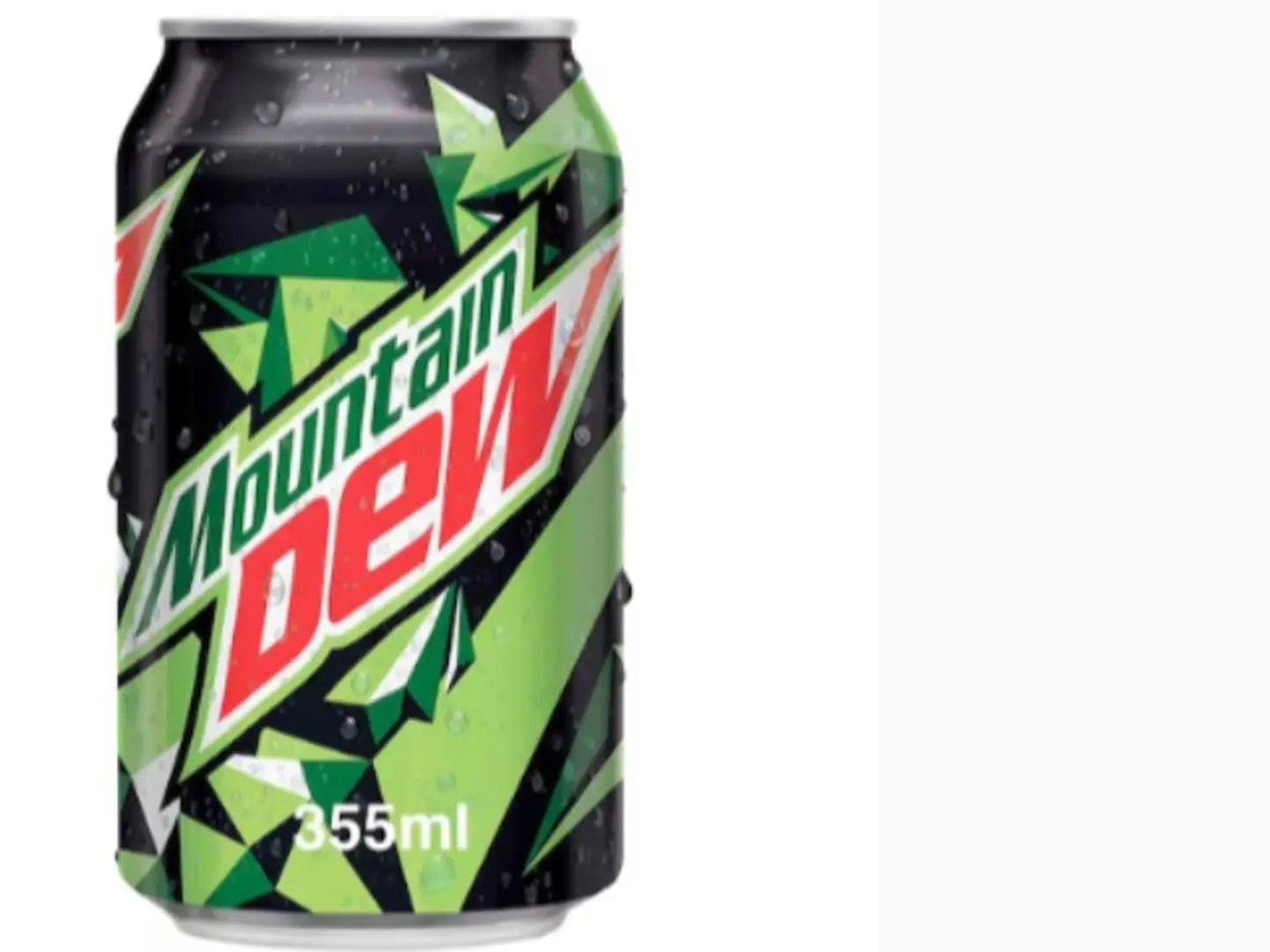 Dew