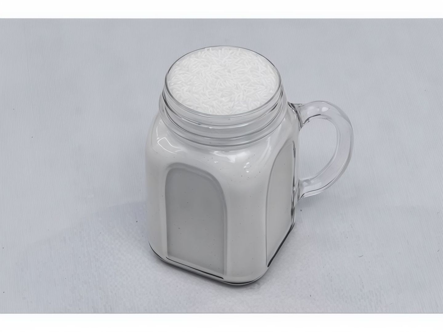 Laban Medium