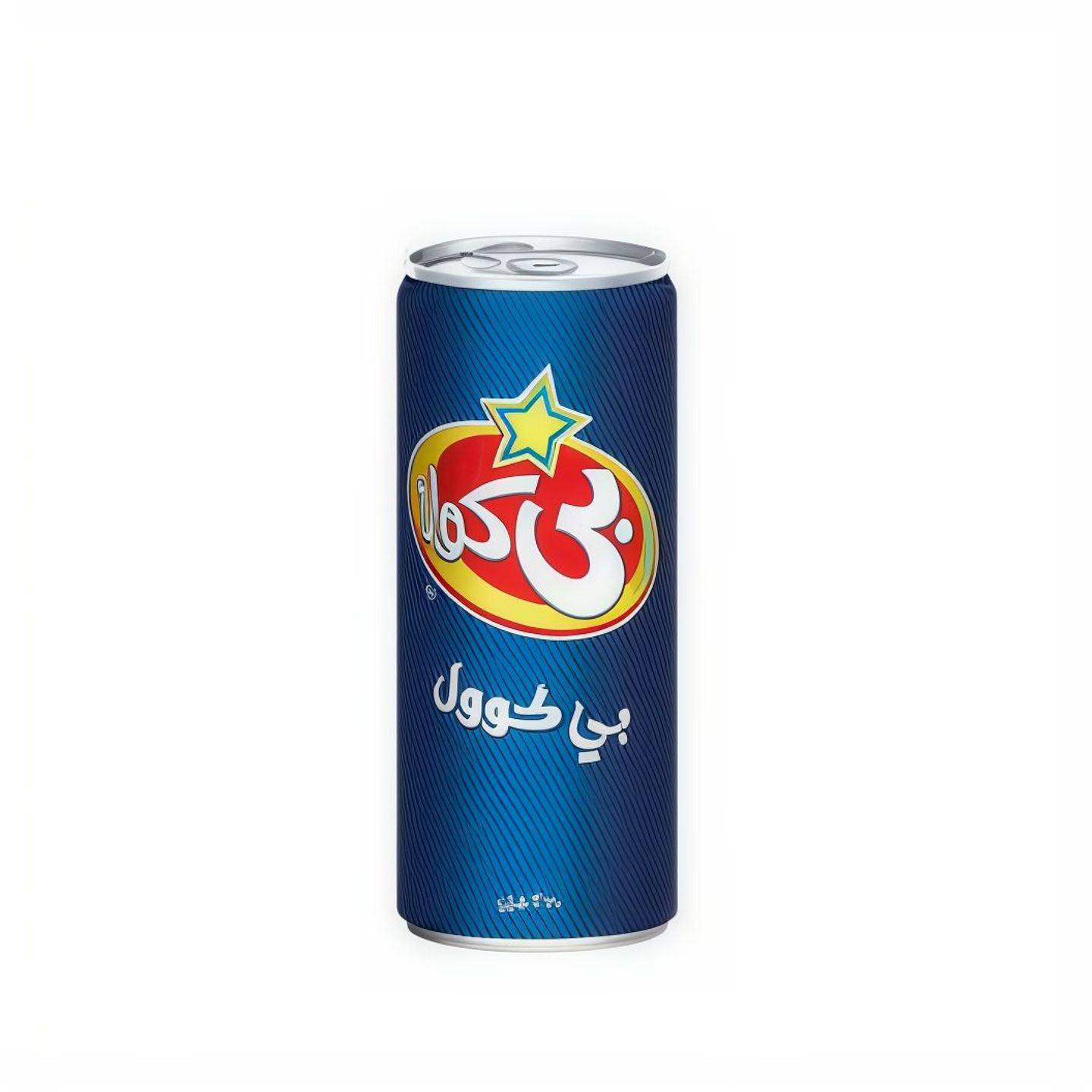 بي كولا