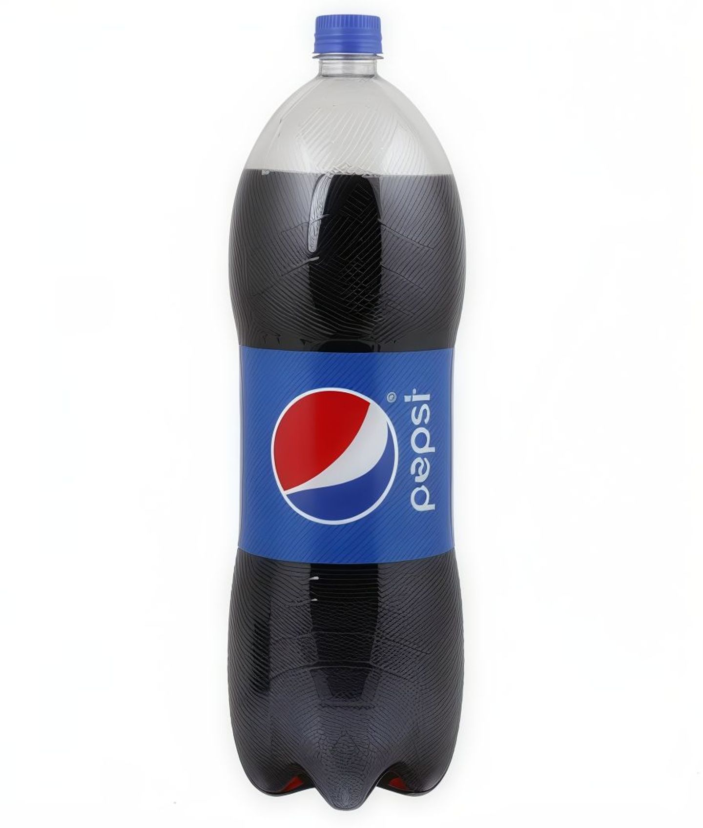 بيبسي عائلة