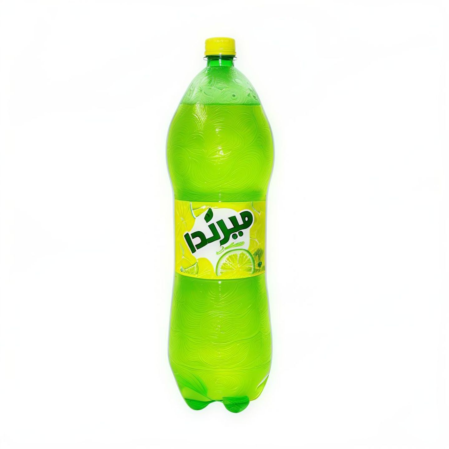 حمضيات عائلة