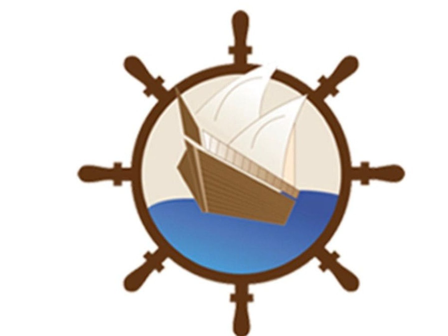 سمبوسك لحم 6 حبات