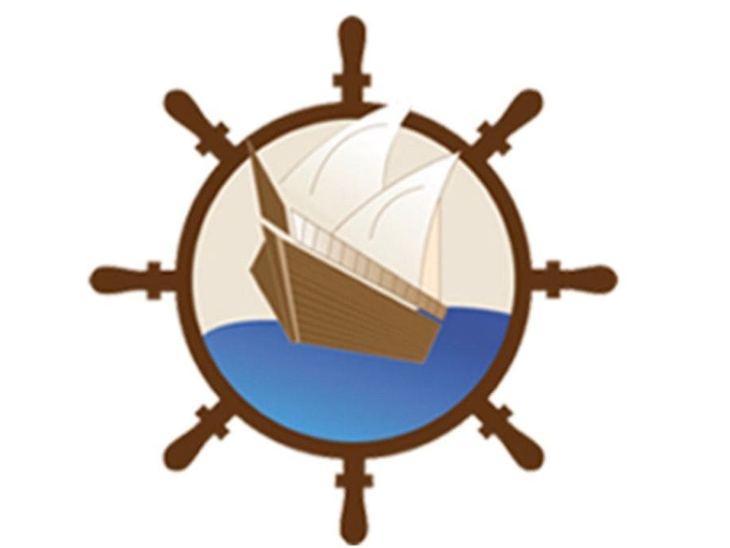 سمبوسك بالجبن 7 حبات