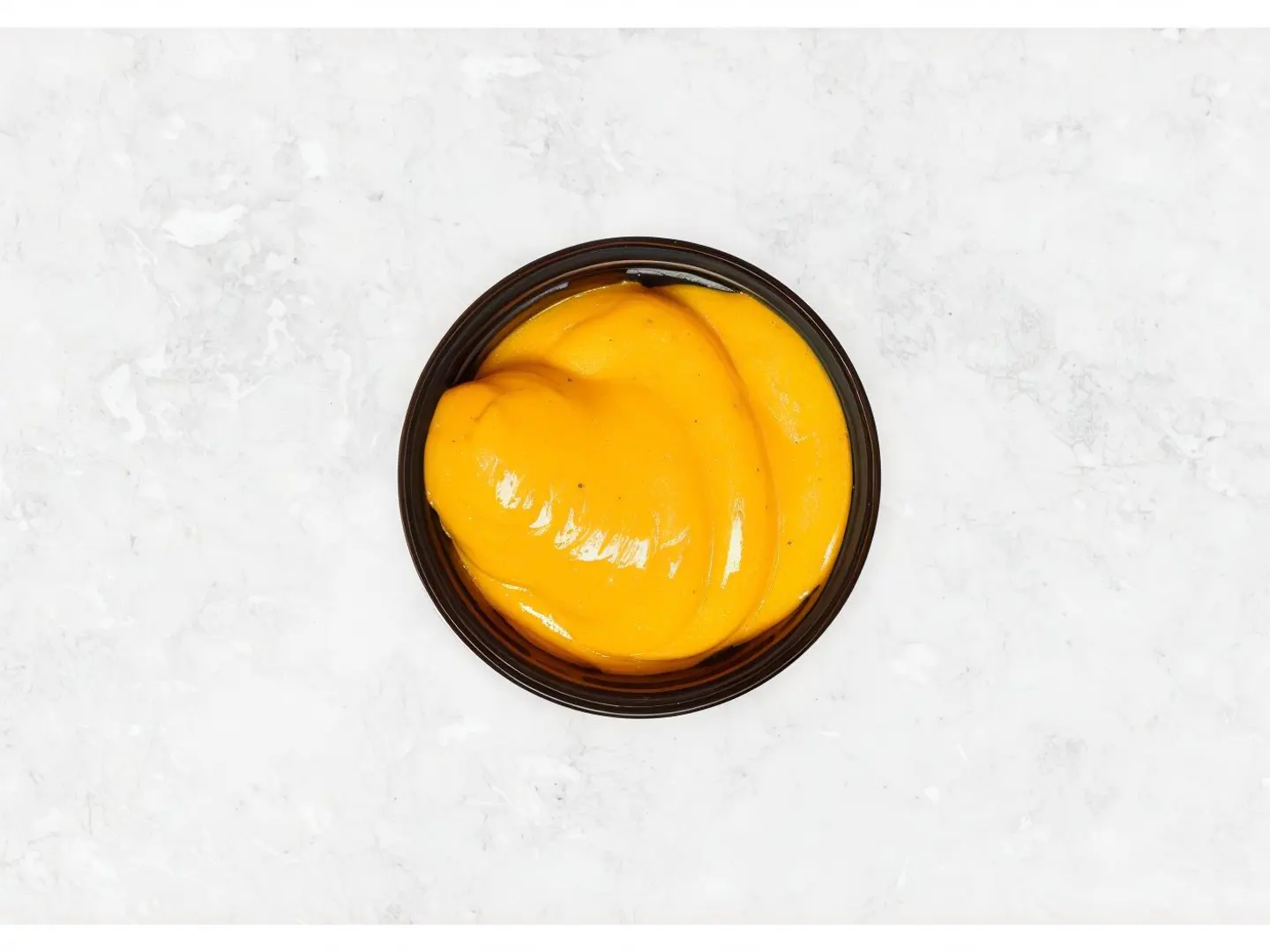 Cheddar Cheese Sauce
