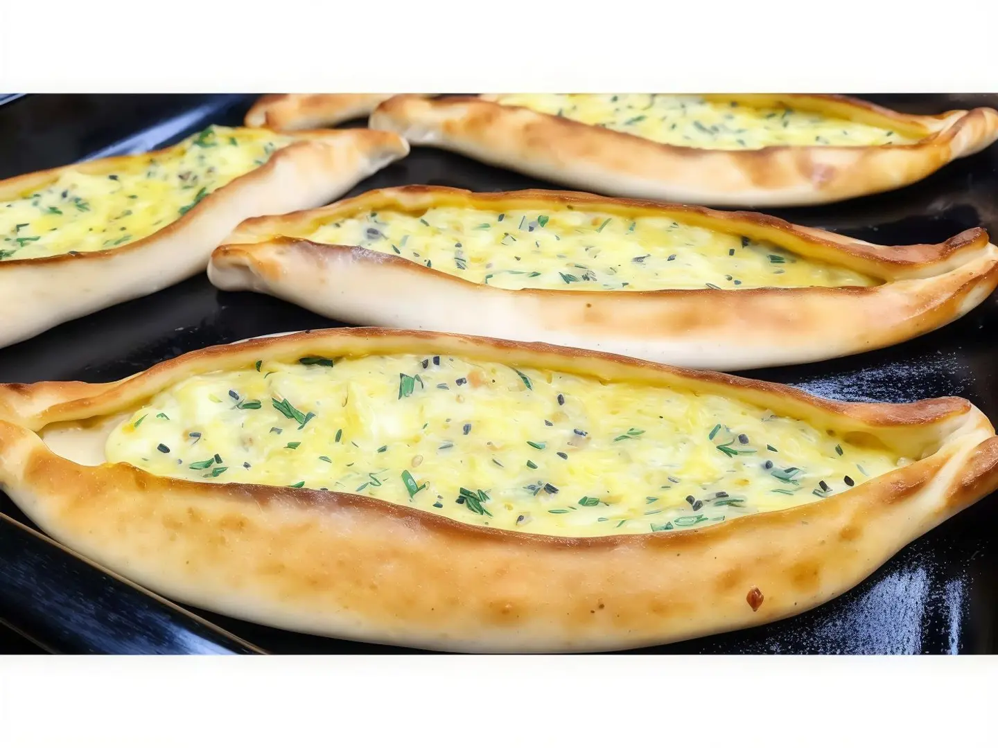 Kraft Cream Cheese