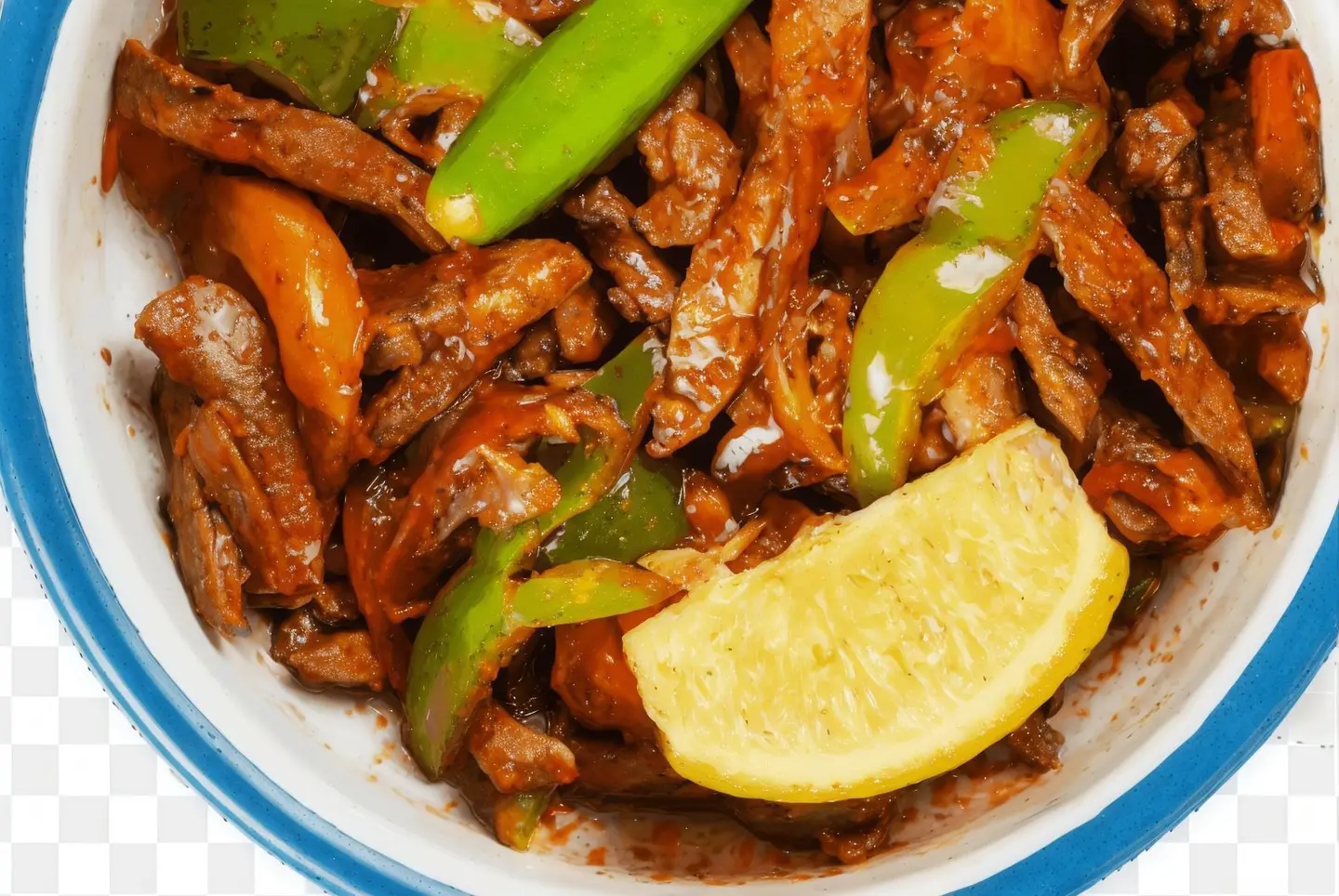 Liver