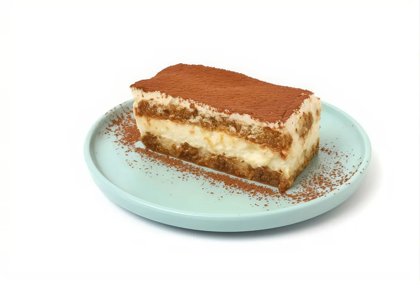 Tramisu