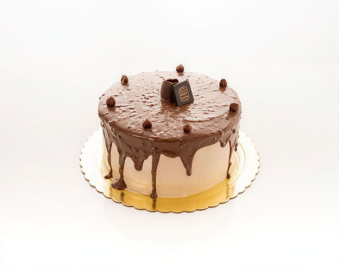 روشية  - كبير