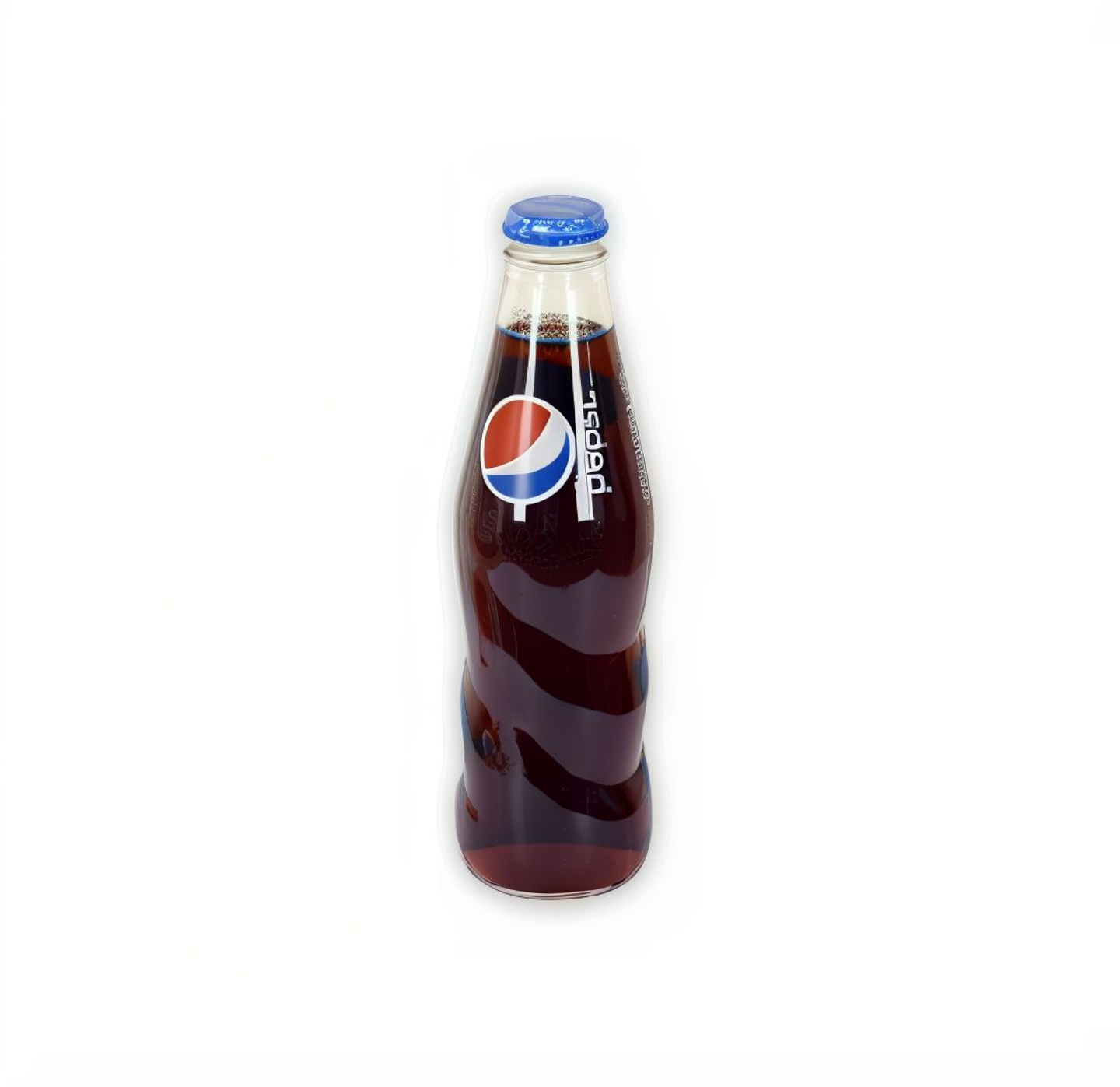 بيبسي 250 سل