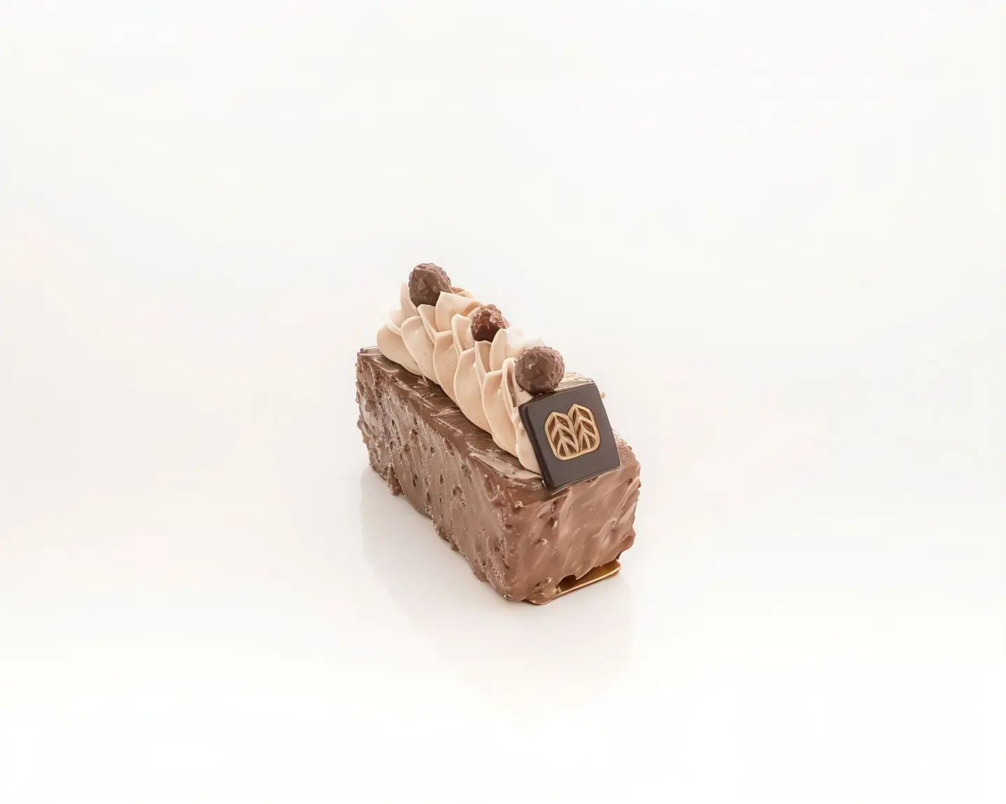 قطع روشيه