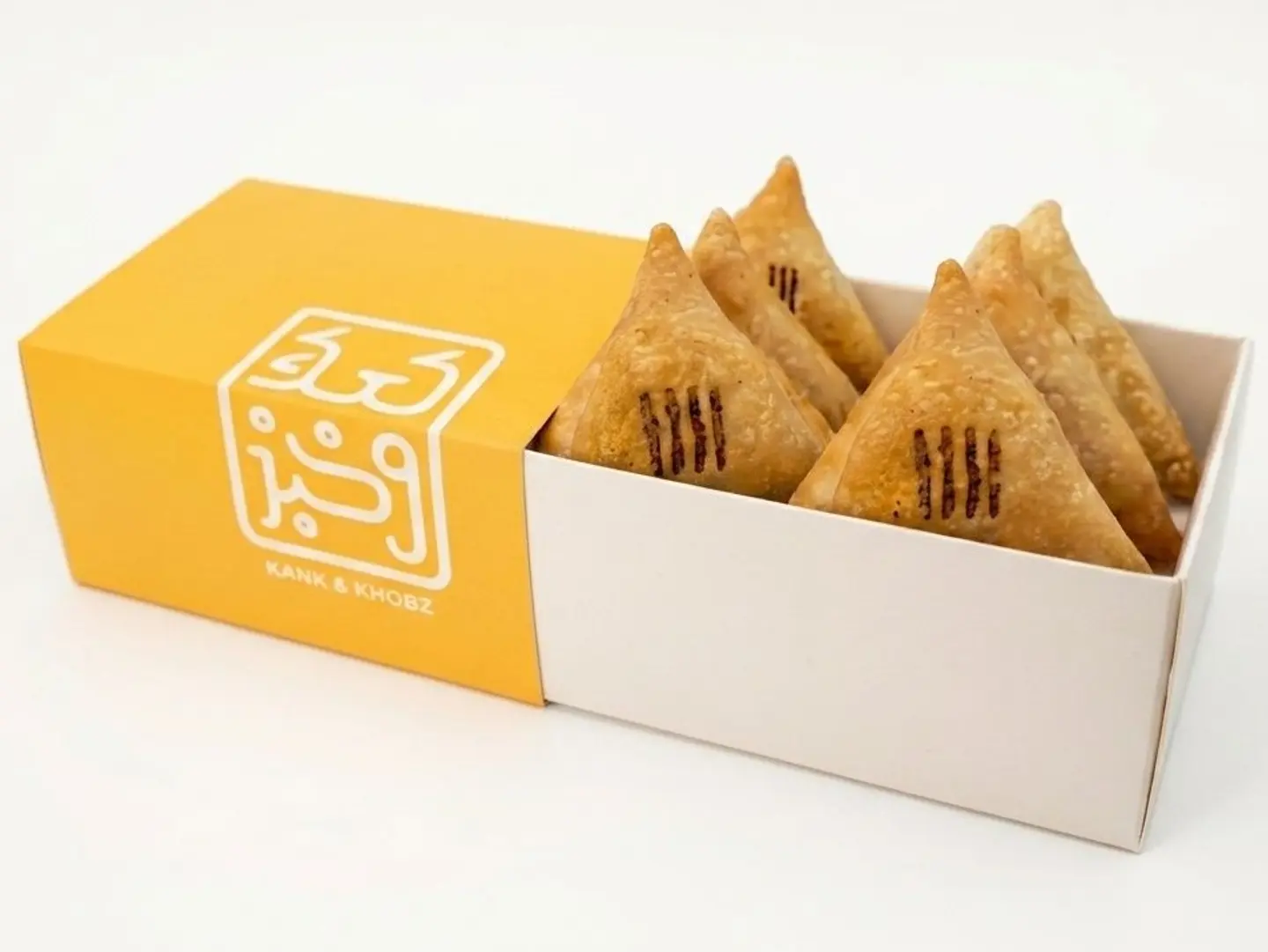 فطيرة جبنة كريمية