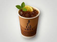 آيس تي رمان