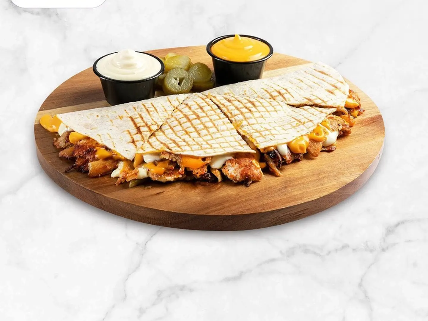 Shawerma