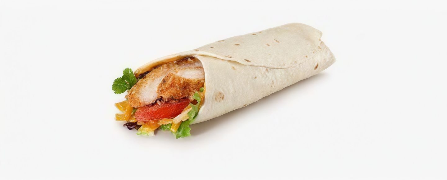 Tortilla