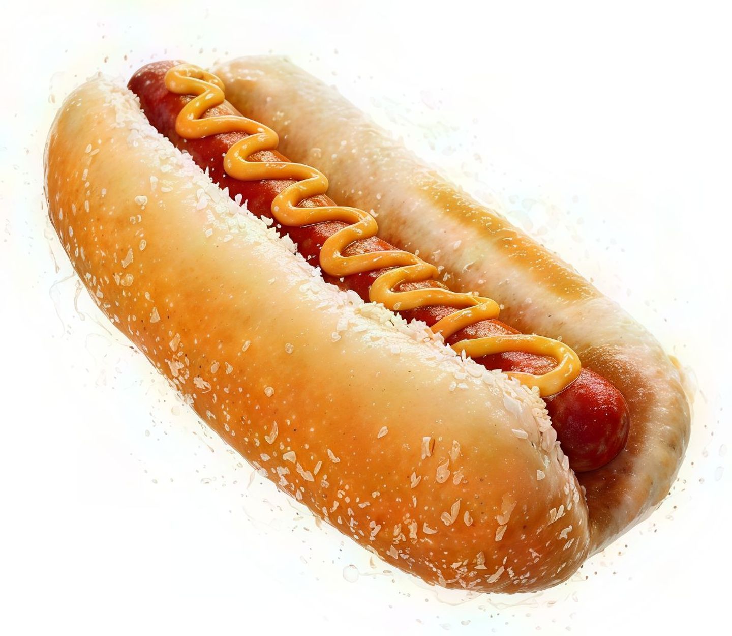 Sausage
