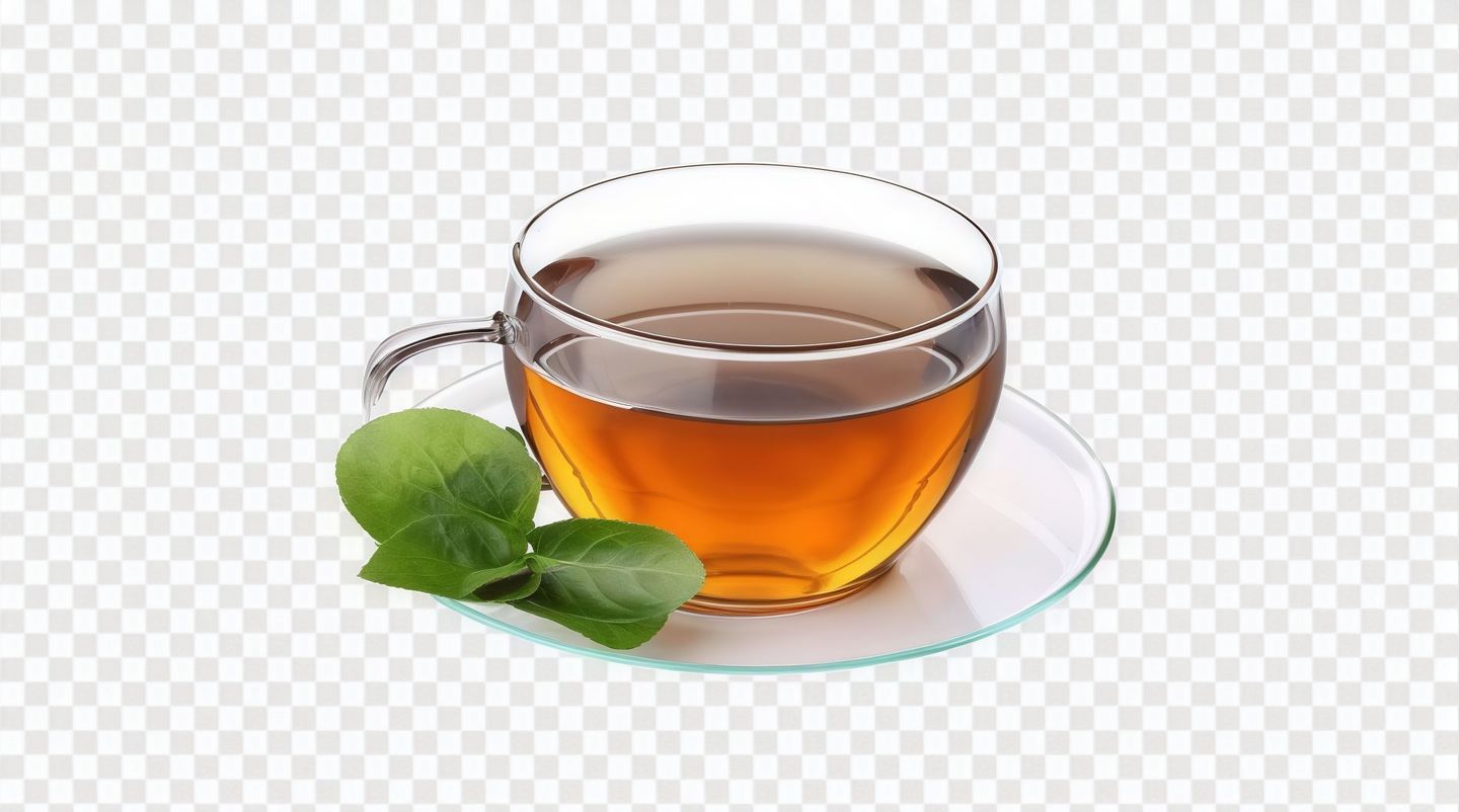 Tea